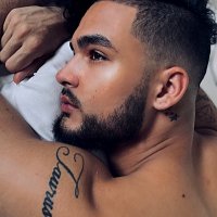 tauruskingmia (@taurusking2k21) 's Twitter Profile