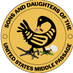 Sons & Daughters (@sdusmp) Twitter profile photo Sons & Daughters (@sdusmp) Twitter profile photo
