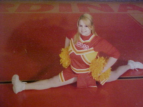 Bbobbimce's profile picture. 