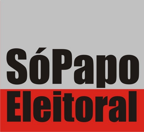 ...passando a limpo os Golpes Baixos