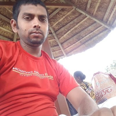 ManishK88945372's profile picture. nation with namo