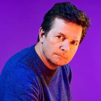 RealMikeJFox (@michaeljfoxowen) 's Twitter Profile