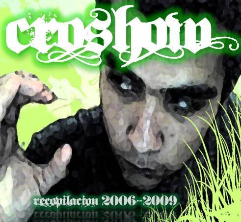 CROSHOWsnp's profile picture. 