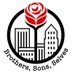 Brothers Sons Selves (@brossonsselves) Twitter profile photo Brothers Sons Selves (@brossonsselves) Twitter profile photo