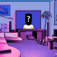 Ｘ(@MRXTV_) 's Twitter Profile Photo