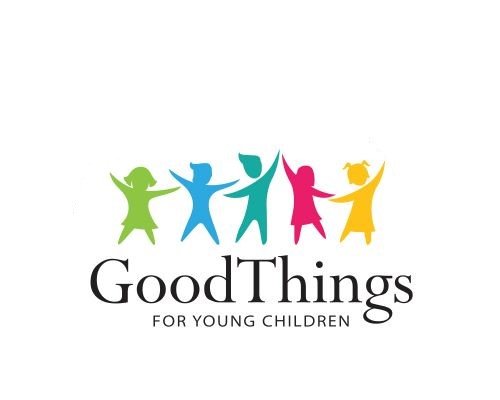 goodthingsforyoungchildren