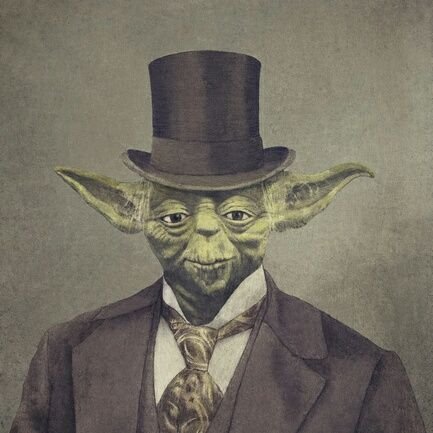 dedenisto's profile picture. інтелігенція майбутнього та сучасності:|
Русофоби усього світу , об'єднуйтесь!