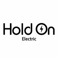 Hold On (電動アシスト自転車/スーツケース)(@BicycleHold) 's Twitter Profile Photo