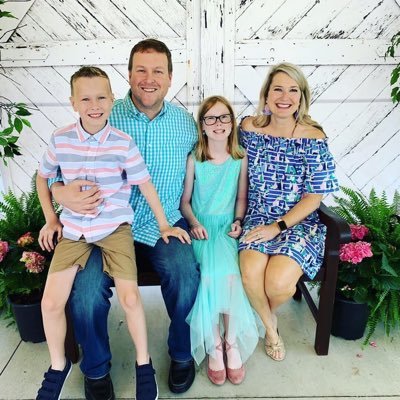 bkings23's profile picture. 