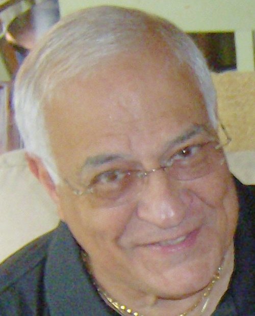 PoppaLeibo's profile picture. Happily married and searching for a job.