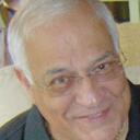 Barry Leibowitz - @PoppaLeibo - Twitter