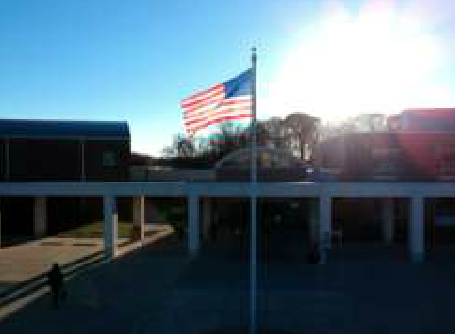 Pennridge Central Middle School Profile
