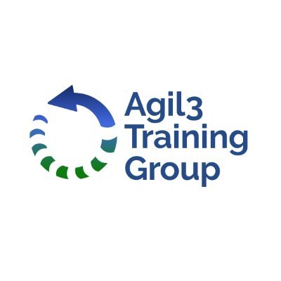 Agile Training Group Profile