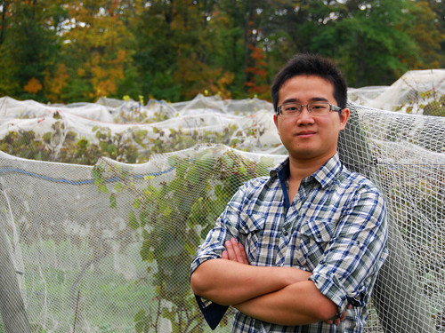 jamesgocanada's profile picture. 