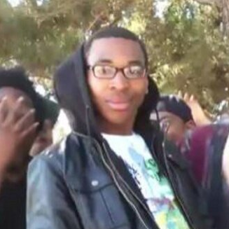 SupaHotFyuh's profile picture. 