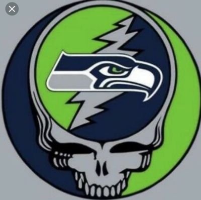 Lover of books, dogs, the Seahawks and the greatest band in all the land