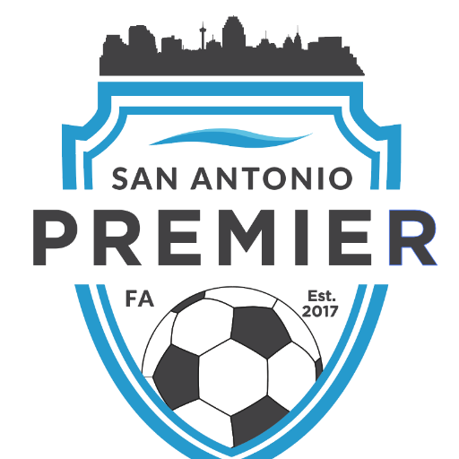 Premier Futbol Academy of San Antonio