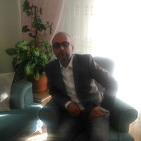 Alaattin(EMAD)(@UlucayAlaattin) 's Twitter Profile Photo