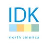 _idkna's profile picture. We discover solutions on the cutting edge of science and develop reliable diagnostic tools for research and clinical labs to apply toward improved patient care.