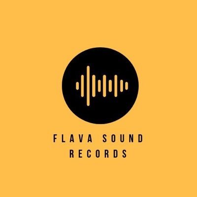 The Variety Sounds of Flava!