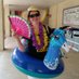 Mrs. Vascellaro (@mrs_vascellaro) Twitter profile photo Mrs. Vascellaro (@mrs_vascellaro) Twitter profile photo