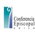Conferencia Episcopal Chile (@episcopado_cl) Twitter profile photo Conferencia Episcopal Chile (@episcopado_cl) Twitter profile photo