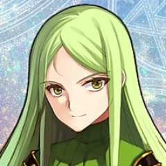 Megajoy 良妻大好き ンンン ガマンするつもりが天井 W 英雄戦姫ww Megajoy 良妻大好き ンンン ガマンするつもりが天井 W 英雄戦姫ww