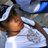 soledad_amor's profile image