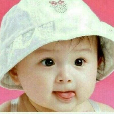 Kumar51185383's profile picture. only girl com