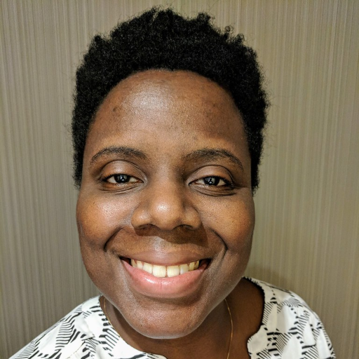 Associate Professor of Chemistry @MorganStateU. Biochemist and Glycobiologist