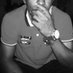 All (@atshibamba) Twitter profile photo All (@atshibamba) Twitter profile photo