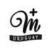 +Mujeres UX UY (@masmujeresux_uy) Twitter profile photo +Mujeres UX UY (@masmujeresux_uy) Twitter profile photo