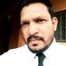 Yashwant Wirrle (@yashwantwirle6) Twitter profile photo Yashwant Wirrle (@yashwantwirle6) Twitter profile photo