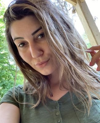 hellooo
feel free to say hi...
fulfilling the american dreams