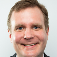 Matt Sepic (@msepic) 's Twitter Profile