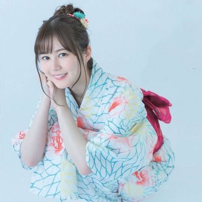 乃木坂アカウントです！
いくちゃん単推しの大学生(99line)です！！
坂道垢の人気軽にフォローお願いします。