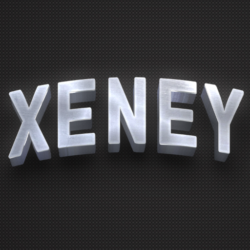 xeney's profile picture. RSN: xeney 44/65 pets Log: 1125/1609