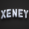 xeney's profile picture. RSN: xeney 44/65 pets Log: 1125/1609