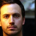 Thomas Cheesman - @tjcheesman - Twitter