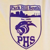 PHS Girls Soccer (@phsgsoccer1) 's Twitter Profile