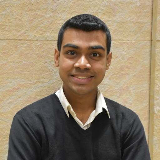 Astrophysics fellow at @the_IAS. Interested in Gravitational waves, ML, dwarf galaxies. Ex- @NYUPhysics, @iitbombay