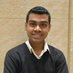 Jay Wadekar (@jaywadekar1) Twitter profile photo Jay Wadekar (@jaywadekar1) Twitter profile photo