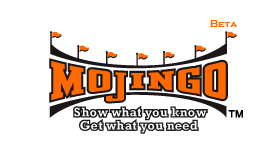 mojingo_sports's profile picture. Mojingo is the premier legal and free online sports betting website. Play for free, but win cash prizes!
Check us out today at http://t.co/XYboZxgUii