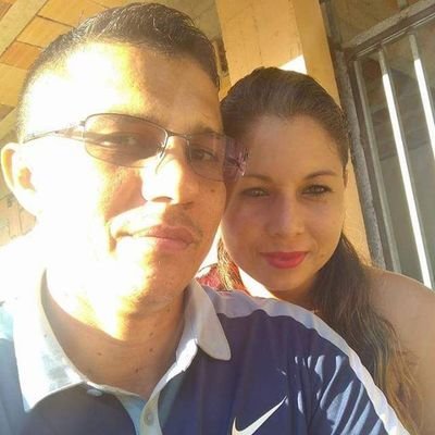 Quando Sua Morte Chegar ... Realmente Espero Que suas Crenças Estejam Corretas,Pois Do Contrario Seria Uma Pena Saber Que Deixou De Ser Feliz A Vida Inteira.