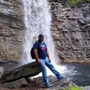 Steve Khan - @khanstevie - Twitter