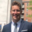 Eddie Rosenbaum - @RosenbaumEddie - Twitter