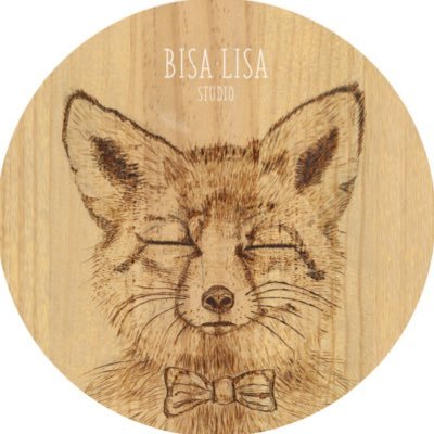 Artist, hiker, camper, love to cook, explore and have lots of adventures. https://t.co/xDjxLFSdHK