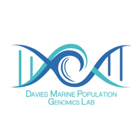 The Davies Lab (@thedavieslab) 's Twitter Profile