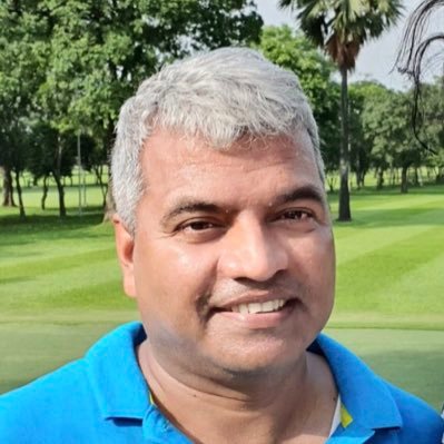 General with experience of diplomacy, strategic analysis and planning and UN peacekeeping.He is a researcher of Digital healthcare in Bangladesh and IR