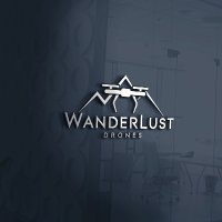 Wanderlust Drones(@WanderlustDron1) 's Twitter Profile Photo